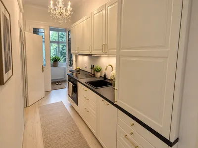 2-Zimmer-Wohnung kaufen in Wien – 34 m², € 189.000 – Bild 25 von 27