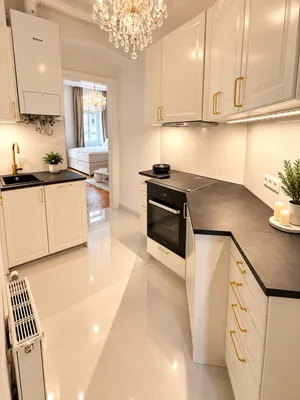 2-Zimmer-Wohnung kaufen in Wien – 34 m², € 189.000 – Bild 9 von 27