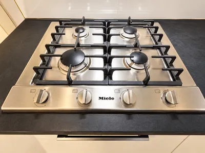 2-Zimmer-Wohnung kaufen in Wien – 34 m², € 189.000 – Bild 5 von 27