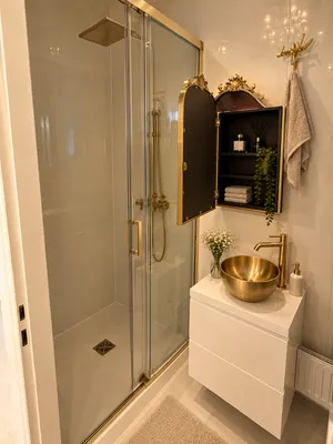2-Zimmer-Wohnung kaufen in Wien – 34 m², € 189.000 – Bild 27 von 27