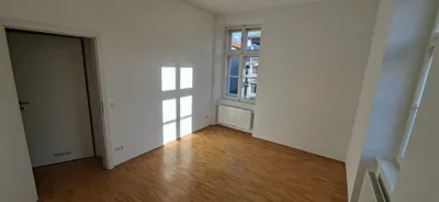 Wohnung mieten in Leoben – 79 m², € 1.000 – Bild 12 von 19