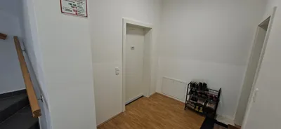 Wohnung mieten in Leoben – 79 m², € 1.000 – Bild 3 von 19