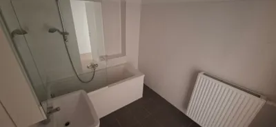 Wohnung mieten in Leoben – 79 m², € 1.000 – Bild 11 von 19