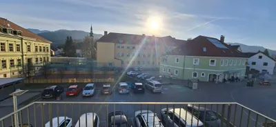 Wohnung mieten in Leoben – 79 m², € 1.000 – Bild 19 von 19