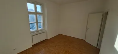 Wohnung mieten in Leoben – 79 m², € 1.000 – Bild 13 von 19
