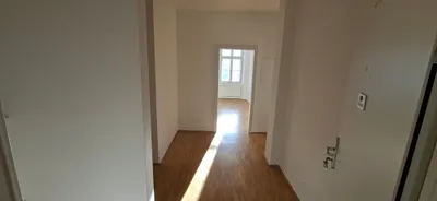Wohnung mieten in Leoben – 79 m², € 1.000 – Bild 4 von 19