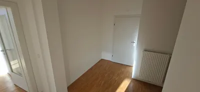 Wohnung mieten in Leoben – 79 m², € 1.000 – Bild 5 von 19