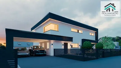 6-Zimmer-Immobilie kaufen in Graz-Umgebung – 305 m², € 1.995.000 – Bild 2 von 2