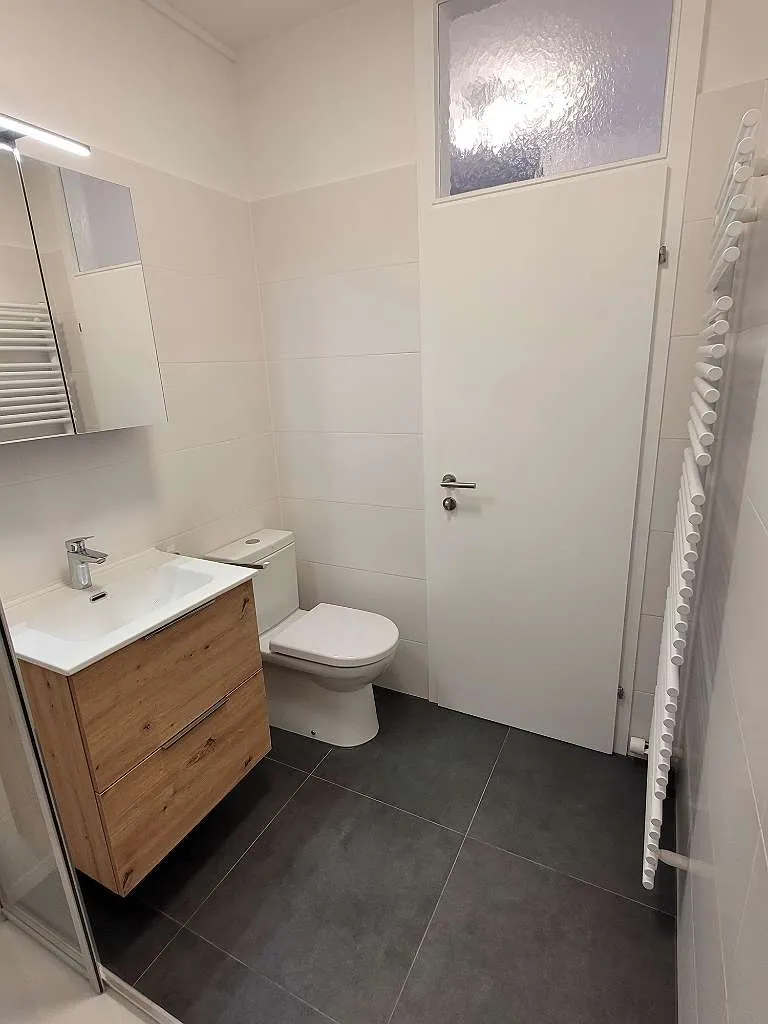 ***NEU renovierte Wohnung in TOP-Lage direkt bei KF-Uni*** - Ansicht 3