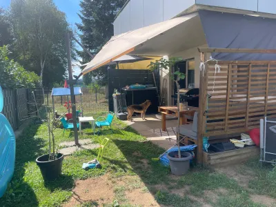 3-Zimmer-Wohnung mieten in Leibnitz – 72,67 m², € 1.062 – Bild 2 von 12