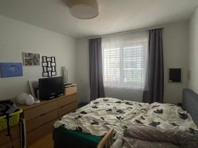 3-Zimmer-Wohnung mieten in Leibnitz – 72,67 m², € 1.062 – Bild 10 von 12