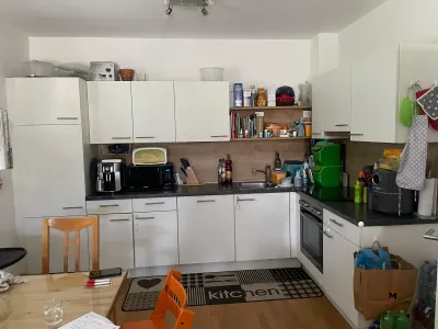 3-Zimmer-Wohnung mieten in Leibnitz – 72,67 m², € 1.062 – Bild 4 von 12