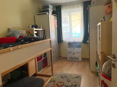 3-Zimmer-Wohnung mieten in Leibnitz – 72,67 m², € 1.062 – Bild 11 von 12