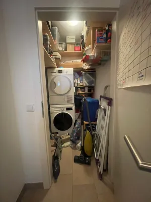3-Zimmer-Wohnung mieten in Leibnitz – 72,67 m², € 1.062 – Bild 12 von 12