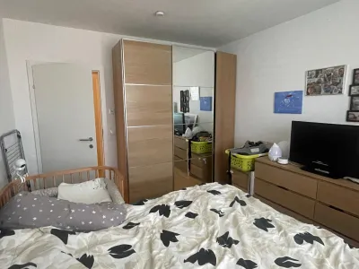 3-Zimmer-Wohnung mieten in Leibnitz – 72,67 m², € 1.062 – Bild 9 von 12