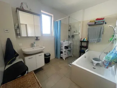 3-Zimmer-Wohnung mieten in Leibnitz – 72,67 m², € 1.062 – Bild 8 von 12