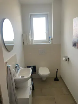 3-Zimmer-Wohnung mieten in Leibnitz – 72,67 m², € 1.062 – Bild 7 von 12