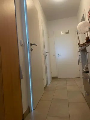 3-Zimmer-Wohnung mieten in Leibnitz – 72,67 m², € 1.062 – Bild 6 von 12