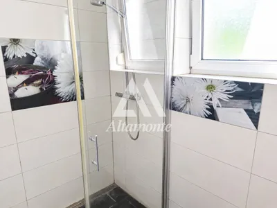 Gewerbeimmobilie kaufen in Wien – 251 m², € 990.000 – Bild 18 von 22