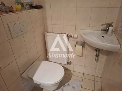 Gewerbeimmobilie kaufen in Wien – 251 m², € 990.000 – Bild 14 von 22
