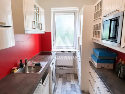 Gewerbeimmobilie kaufen in Wien – 251 m², € 990.000 – Bild 15 von 22