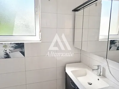Gewerbeimmobilie kaufen in Wien – 251 m², € 990.000 – Bild 19 von 22
