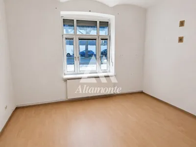 Gewerbeimmobilie kaufen in Wien – 251 m², € 990.000 – Bild 16 von 22