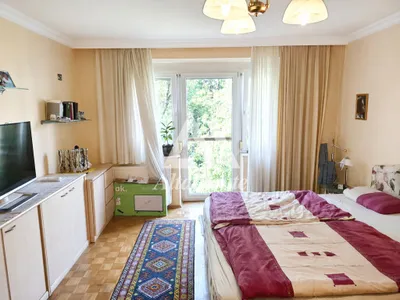 Gewerbeimmobilie kaufen in Wien – 251 m², € 990.000 – Bild 11 von 22