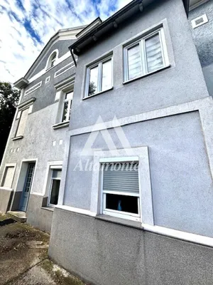 Gewerbeimmobilie kaufen in Wien – 251 m², € 990.000 – Bild 3 von 22