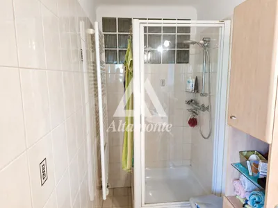 Gewerbeimmobilie kaufen in Wien – 251 m², € 990.000 – Bild 13 von 22