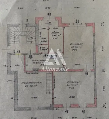 Gewerbeimmobilie kaufen in Wien – 251 m², € 990.000 – Bild 22 von 22