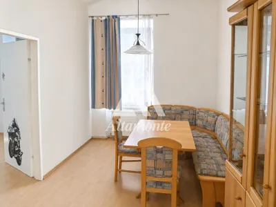 Gewerbeimmobilie kaufen in Wien – 251 m², € 990.000 – Bild 17 von 22