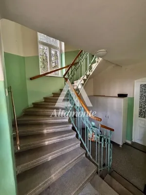 Gewerbeimmobilie kaufen in Wien – 251 m², € 990.000 – Bild 4 von 22