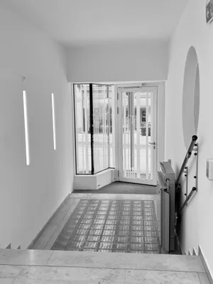 1-Zimmer-Gewerbeimmobilie mieten in Zell am See – 20 m², € 343 – Bild 2 von 5