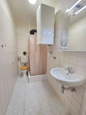 1-Zimmer-Wohnung mieten in Linz Land – 27 m², € 399 – Bild 4 von 6