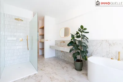4-Zimmer-Haus kaufen in Korneuburg – 180,84 m², € 749.000 – Bild 16 von 30