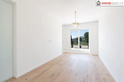 4-Zimmer-Haus kaufen in Korneuburg – 180,84 m², € 749.000 – Bild 13 von 30