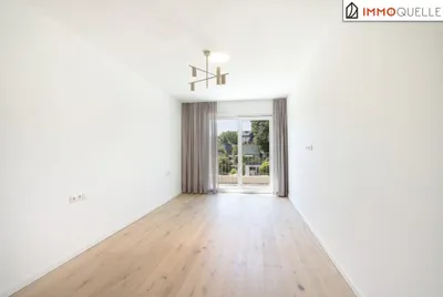 4-Zimmer-Haus kaufen in Korneuburg – 180,84 m², € 749.000 – Bild 19 von 30