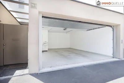 4-Zimmer-Haus kaufen in Korneuburg – 180,84 m², € 749.000 – Bild 25 von 30