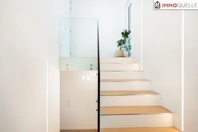 4-Zimmer-Haus kaufen in Korneuburg – 180,84 m², € 749.000 – Bild 23 von 30