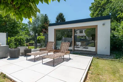4-Zimmer-Haus kaufen in Korneuburg – 180,84 m², € 749.000 – Bild 8 von 30