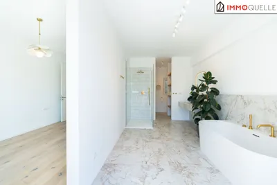 4-Zimmer-Haus kaufen in Korneuburg – 180,84 m², € 749.000 – Bild 14 von 30