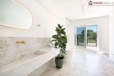 4-Zimmer-Haus kaufen in Korneuburg – 180,84 m², € 749.000 – Bild 15 von 30