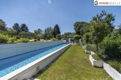 4-Zimmer-Haus kaufen in Korneuburg – 180,84 m², € 749.000 – Bild 5 von 30