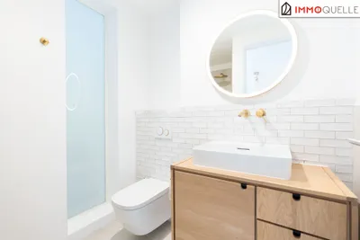 4-Zimmer-Haus kaufen in Korneuburg – 180,84 m², € 749.000 – Bild 21 von 30