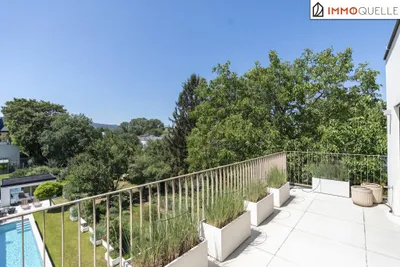 4-Zimmer-Haus kaufen in Korneuburg – 180,84 m², € 749.000 – Bild 17 von 30