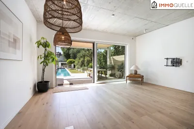 4-Zimmer-Haus kaufen in Korneuburg – 180,84 m², € 749.000 – Bild 10 von 30