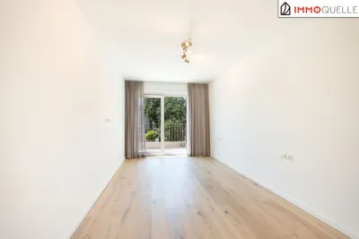 4-Zimmer-Haus kaufen in Korneuburg – 180,84 m², € 749.000 – Bild 20 von 30