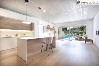 4-Zimmer-Haus kaufen in Korneuburg – 180,84 m², € 749.000 – Bild 9 von 30