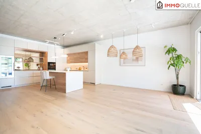 4-Zimmer-Haus kaufen in Korneuburg – 180,84 m², € 749.000 – Bild 12 von 30